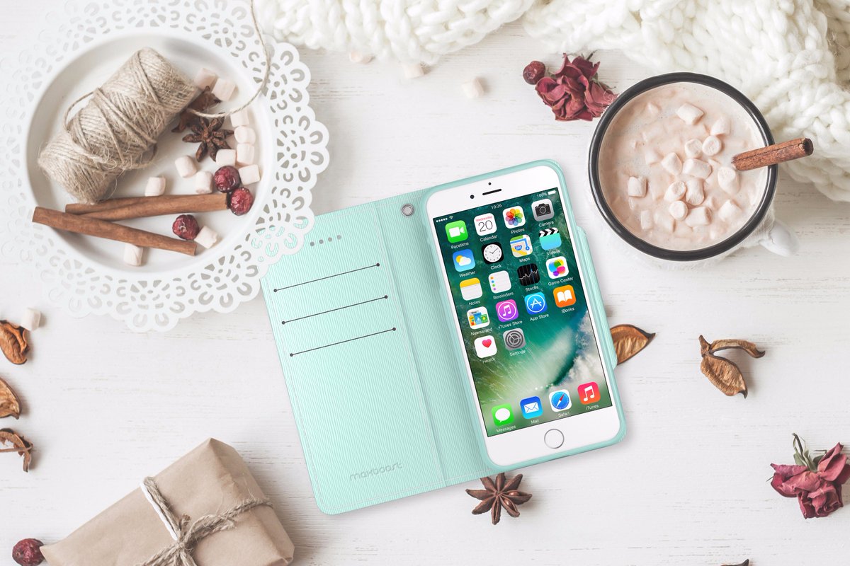 maxboostpower's tweet photo. Protection for fall 🍂🍁 || Shop Wallet Case >>> https://t.co/1swoGyxtCY #Fall #iPhone7 #iPhone7Plus #PhoneCase #Essentials #Style https://t.co/ameIIocWNb