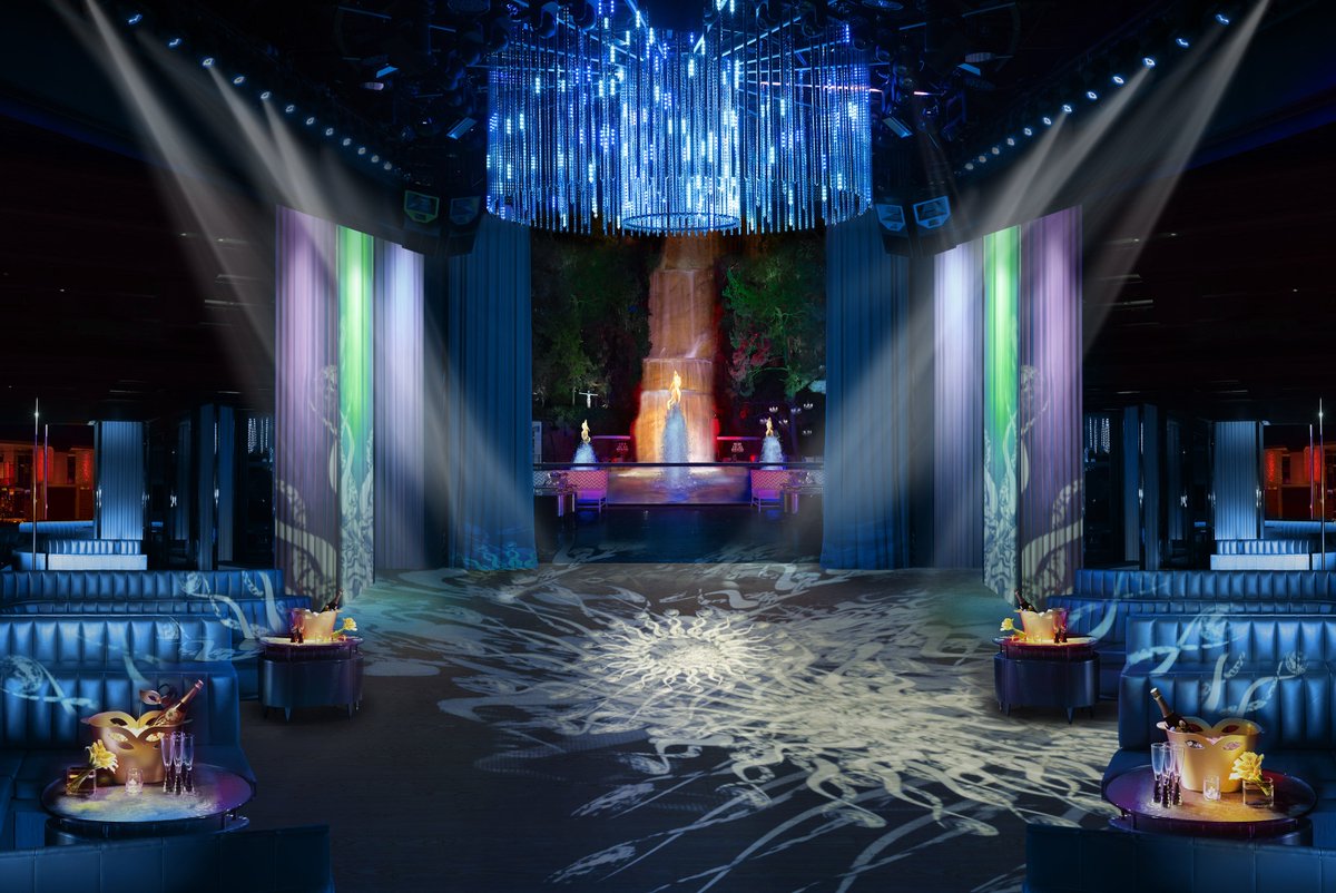 InVEGASMagazine's tweet photo. Congratulations @IntrigueVegas - 2016 Best New Nightclub - 
#InVegasMagazine

https://t.co/rPhQ0lOzMp https://t.co/HhBkcnflnd