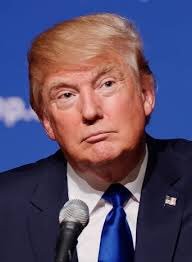 CuhDem's tweet photo. Hate this nigga. Racist ass piece of shit. #TrumpIsBlack #FuckTrump #DUMPTRUMPMIXTAPE https://t.co/JAV9vuc7h6