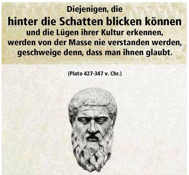 FriedrichsErbe's tweet photo. @kme70 Philosophie? Das gefällt mir. https://t.co/vwTzLhVucJ