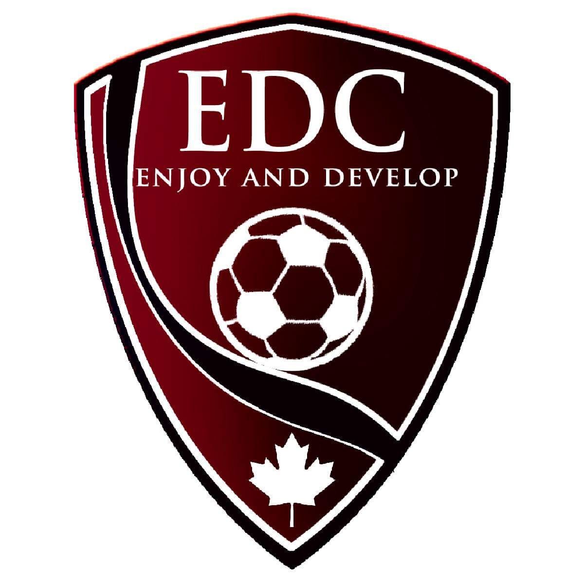 EDCoachingCA's tweet photo. Interested in soccer camps next summer- soccer team training? Get in touch now! Sessions and weeks filling up already #enjoyanddevelop https://t.co/2wKWMSO2Fd
