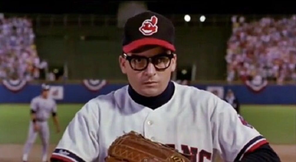CauseWereGuys's tweet photo. Only man who coulda helped Cleveland win https://t.co/YKfCXQxKCf
