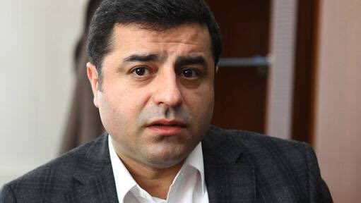 Alparslan Türkoğlu (@tturkogluarslan) on Twitter photo 