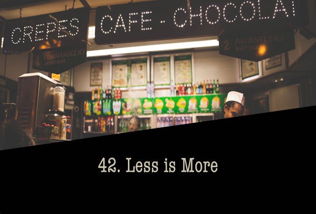 HomebrewPodcast's tweet photo. Show 112: Less Is More https://t.co/zLamgTXxYO https://t.co/mLFMzl4wNL