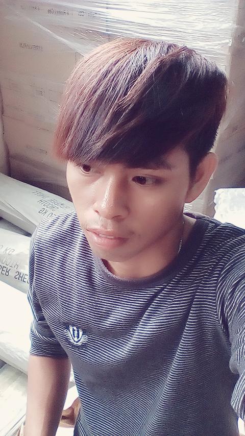 takerubora's tweet photo. Thinking a lot of thing https://t.co/aBip5ExNMB