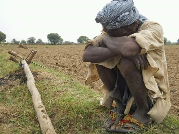 Image result for farmer death