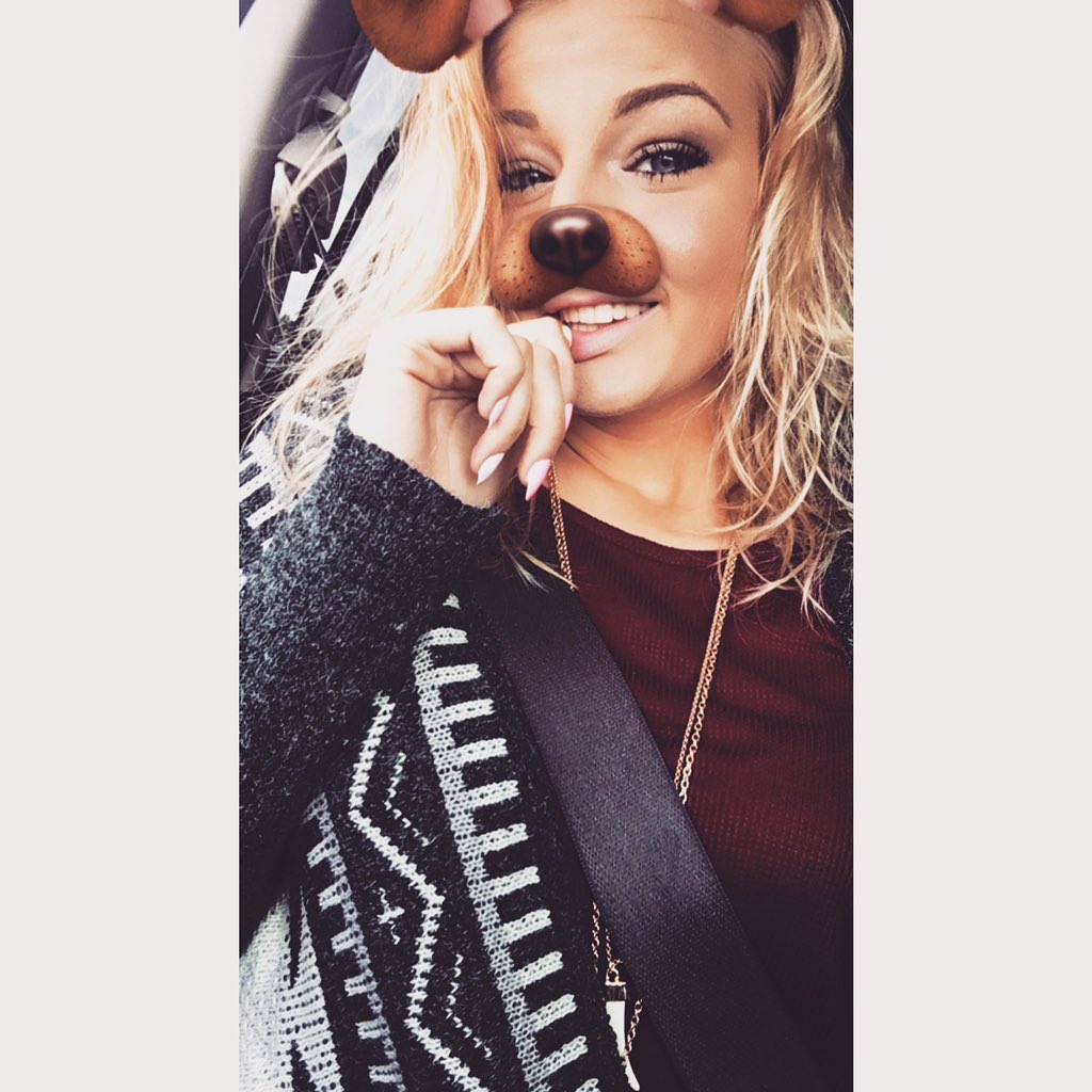 DormSelfie's tweet photo. Wow! 😍😍😍😍😍😍😍😍😍😍😍😍😍😍😍😍😍😍😍😍😍😍😍😍😍😍😍😍😍😍   @EmilyPattie https://t.co/fVOf66pqaX