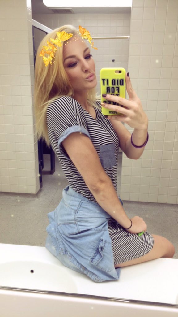 DormSelfie's tweet photo. Wow! 😍😍😍😍😍😍😍😍😍😍😍😍😍😍😍😍😍😍😍😍😍😍😍😍😍😍😍😍😍😍   @EmilyPattie https://t.co/fVOf66pqaX