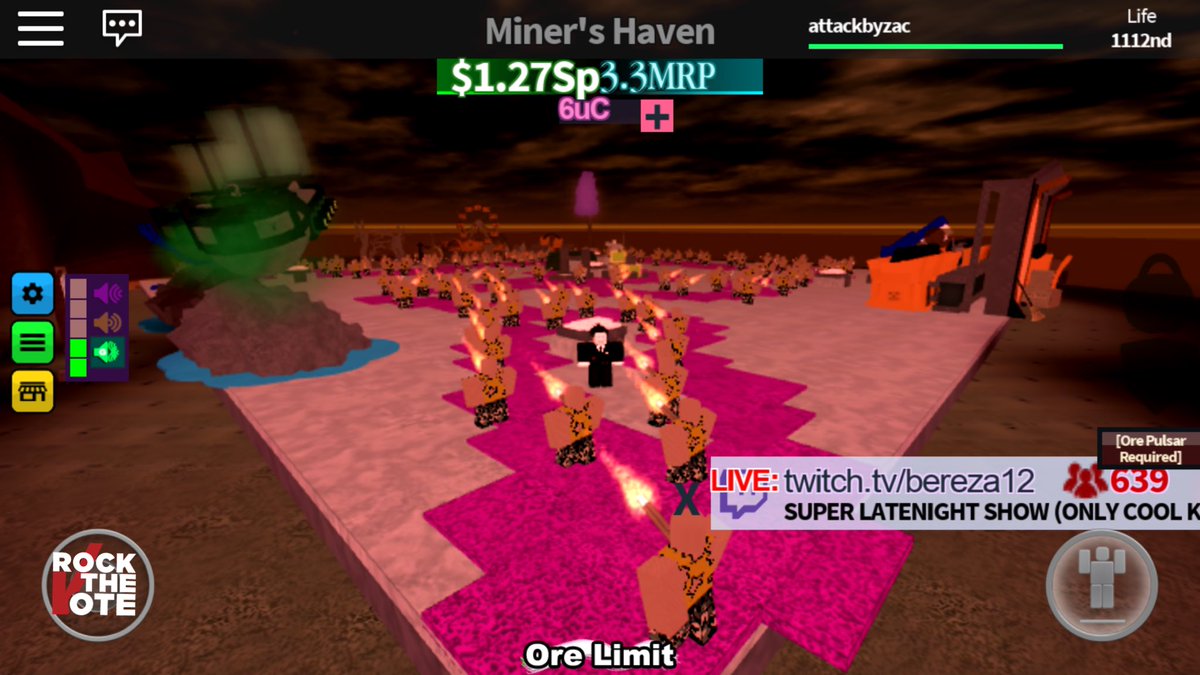 Andrew Bereza On Twitter Theres No Existential Crisis Like -