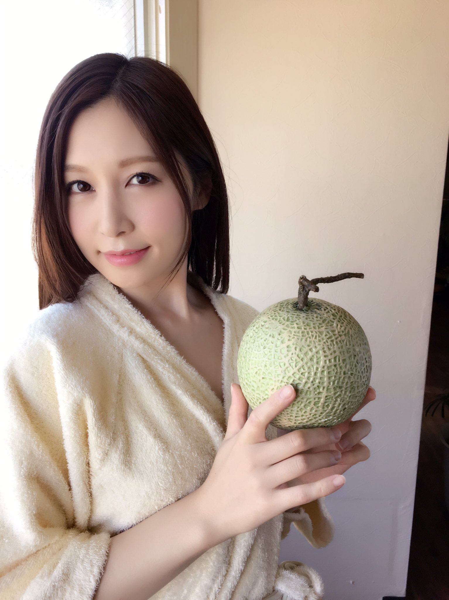 佐々木 あき 凄 テク