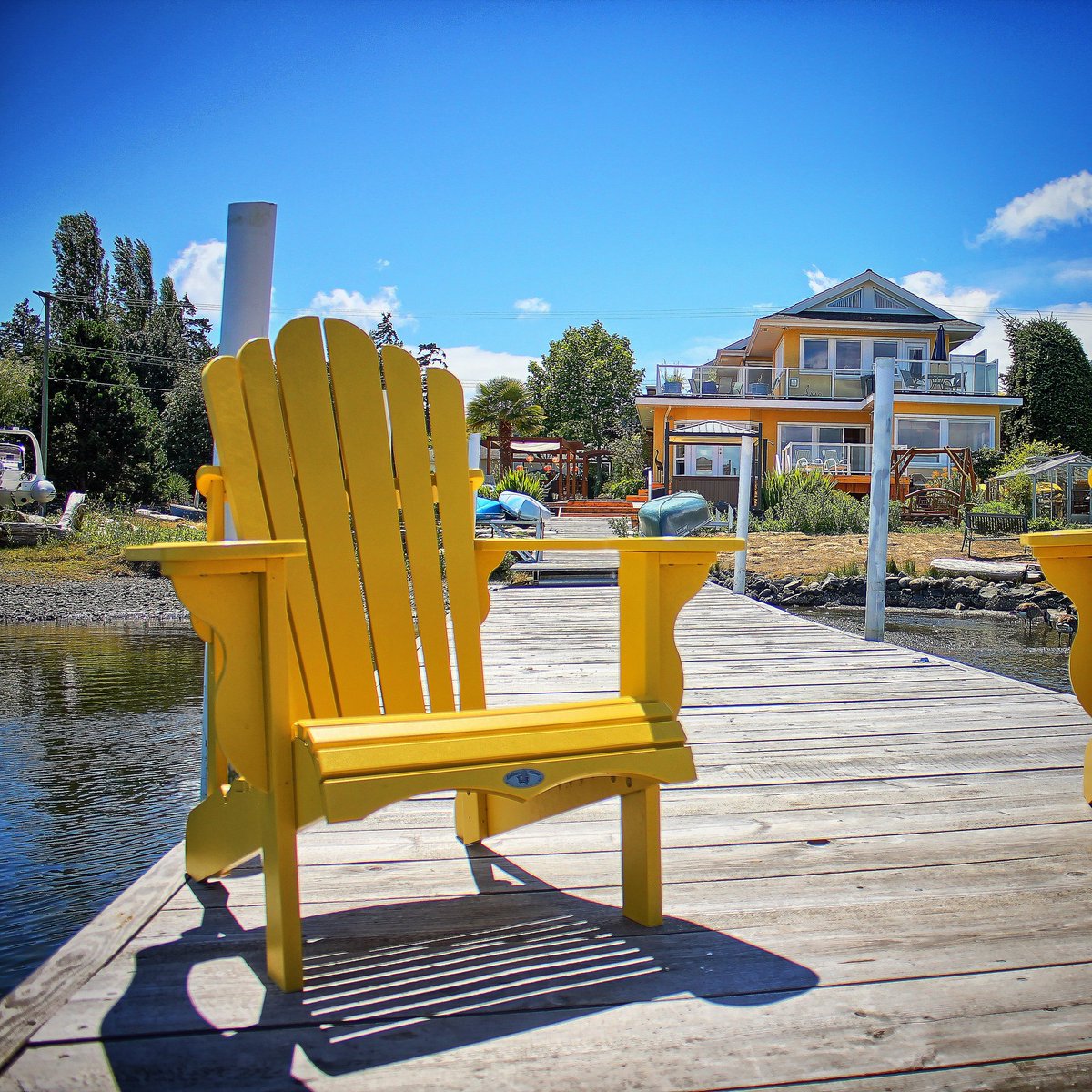 CANVirtualTours's tweet image. The Birds of a Feather B&amp;amp;B will exceed your expectations #explorebc #explorecanada #bedandbreakfast #Victoria #roadtrip @bedbreakfastvic