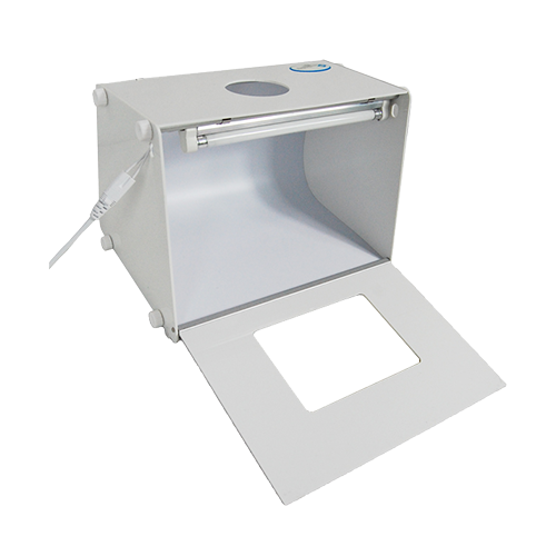 Digital Amazing Box >>>>. wjtgroup.com/packaging-prin…