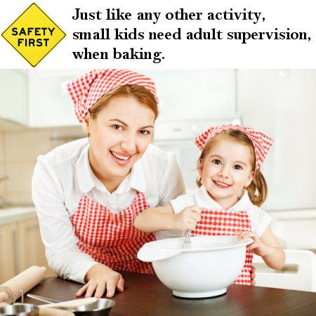 ShopaholicPH's tweet photo. Baking is fun, but safety comes first. When small kids are baking, adult supervision is required.
more tips at https://t.co/IgIobrHkfW
#fun https://t.co/7hhO3RwaL0