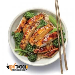 howtocook9's tweet image. How To Cook Citrus Chicken, Broccoli Recipe howtocook9.com/citrus-chicken…