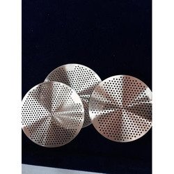 Looking for DIAMOND SIEVES? BUY NOW! >>>> wjtgroup.com/gemological/di…