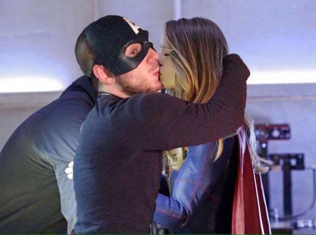 Когда ты супергерой и бог фотошопа одновременно 😎