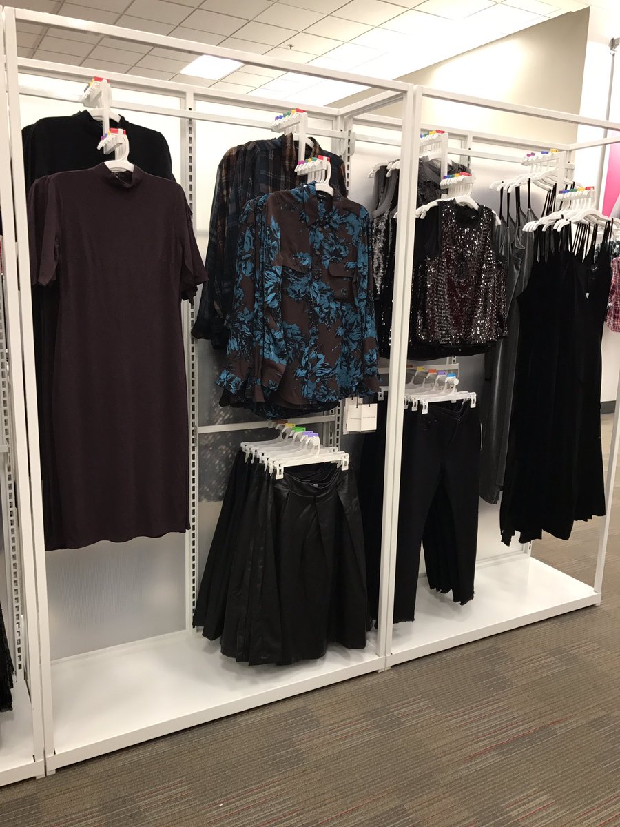 Loving the new WhoWhatWhere collection! #modernmixing #Target <a href="/JoeWarner81/">Joe</a> <a href="/Kjviergutz/">VM Kristen</a> <a href="/JenieBrisson/">Jenie Brisson</a> @CristinErdman <a href="/JosetteZwiefel2/">Josette Zwiefelhofer</a>
