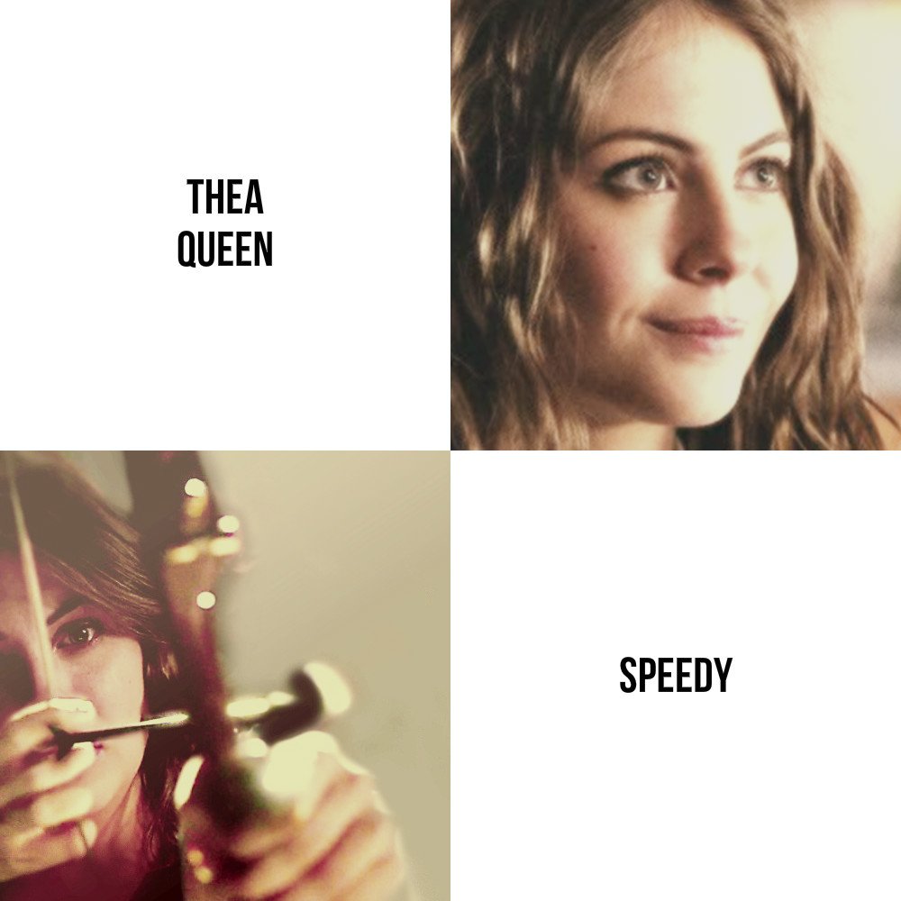 📌 Buscamos a:

ᴛʜᴇᴀ ϙᴜᴇᴇɴ | sᴘᴇᴇᴅʏ

—Rol medio/extenso
—Actividad
—Rol por DM y/o twett

Contacto: <a href="/ablondiesmoak/">ｓｍｏａｋ 👓</a> o @irisweest