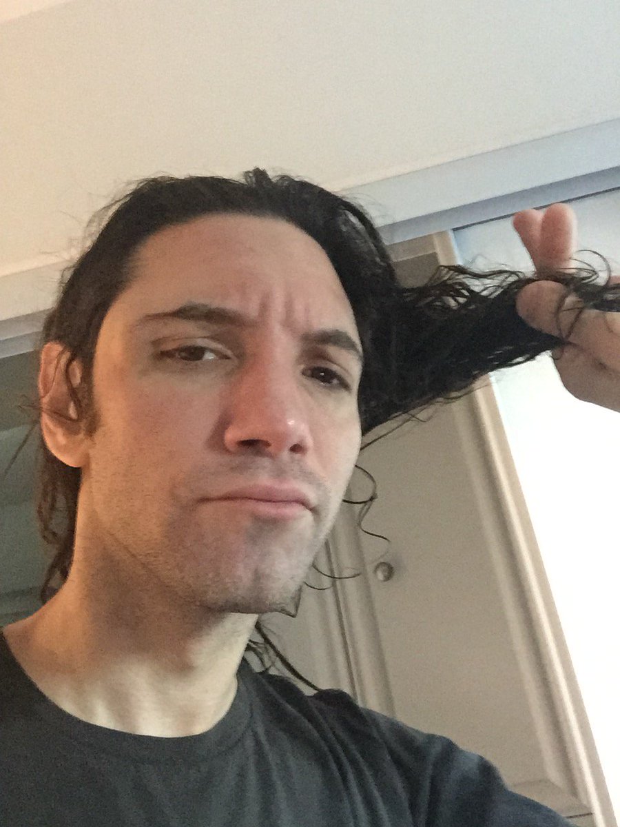 Game Grumps on X: "Danny's hair pasta: Coming soon to a terrible restaurant  near you! https://t.co/1dJtyiYGxz" / X
