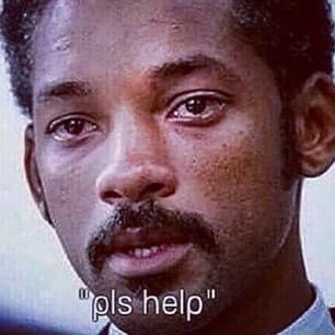 NOTSportsCenter's tweet image. Thunder fans watching Kevin Durant torch their team: