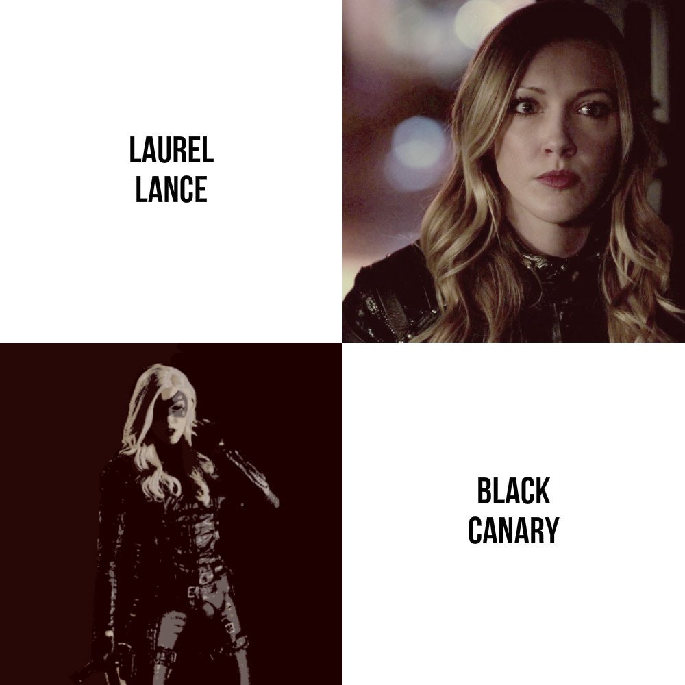 📌 Buscamos a:

ʟᴀᴜʀᴇʟ ʟᴀɴᴄᴇ | ʙʟᴀᴄᴋ ᴄᴀɴᴀʀʏ

—Rol medio/extenso
—Actividad
—Rol por DM y/o twett

Contacto: <a href="/ablondiesmoak/">ｓｍｏａｋ 👓</a> o @irisweest