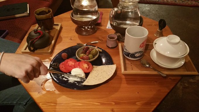 Had a lovely evening out with my little sis at our favorite teashop. Which lucky #paypiggy is going to<a href="/tag/findom"class="tags"><span>#findom</span></a><a href="/tag/paypiggy"class="tags"><span>#paypiggy</span></a><a href="/tag/oinkoink"class="tags"><span>#oinkoink</span></a>