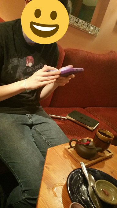 Had a lovely evening out with my little sis at our favorite teashop. Which lucky #paypiggy is going to<a href="/tag/findom"class="tags"><span>#findom</span></a><a href="/tag/paypiggy"class="tags"><span>#paypiggy</span></a><a href="/tag/oinkoink"class="tags"><span>#oinkoink</span></a>