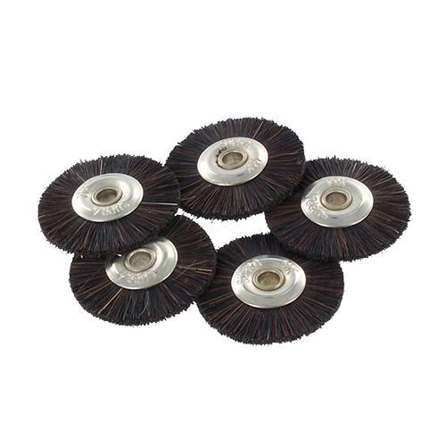POLISHING BUFFS &amp; MOUNTED BRUSH wjtgroup.com/abrasive-polis…