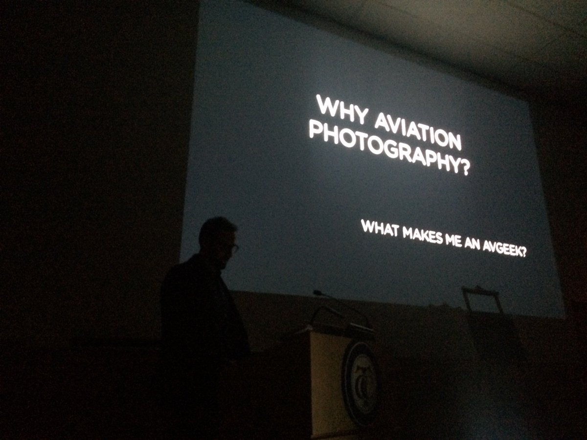 TorontoCamClub's tweet photo. @laird_kay is here!!! #TalkingPhotography https://t.co/jV9TQRBxU8