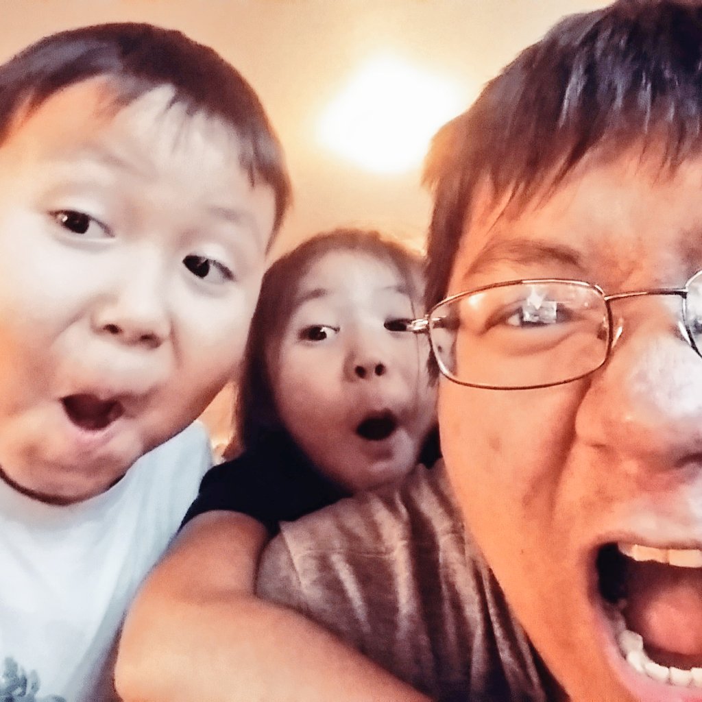 Charlie W. Jim (@Charlie_Jim) | Twitter