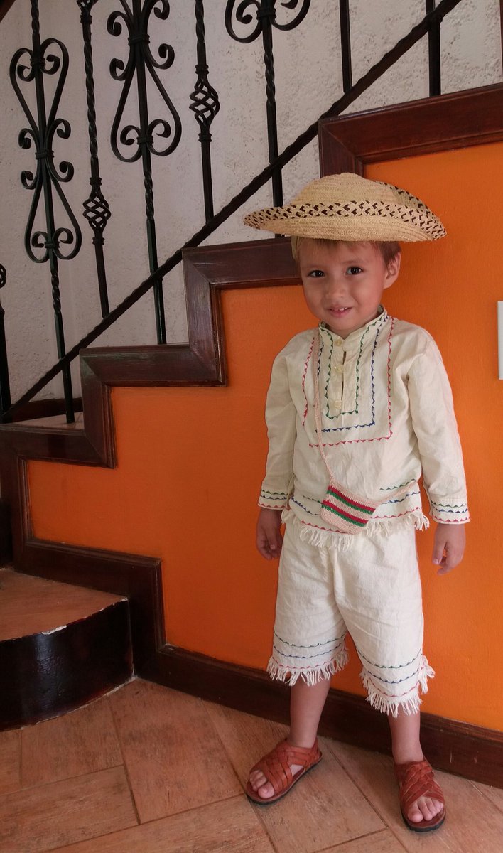 MiLy_Lizzy's tweet photo. @tvnnoticias #YoSoyPanama Orgullosamente Panameño https://t.co/6rwYQfeFSA