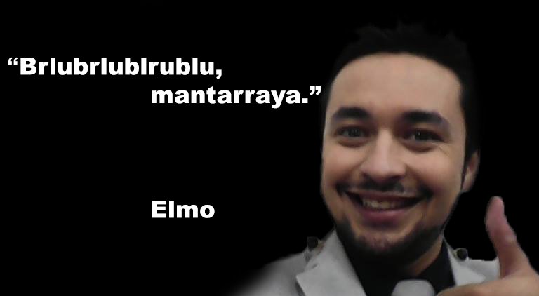Yamii_LOL's tweet photo. @Bastian_Elmo sos groso xD https://t.co/eidktGYynh