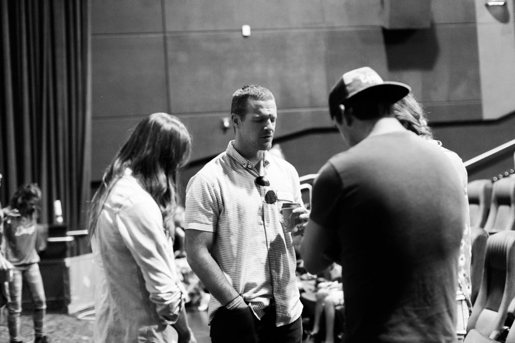 SimpleScripture's tweet image. Thoughts on the Friendly Ghost simplescripture.com/thoughts-on-th…