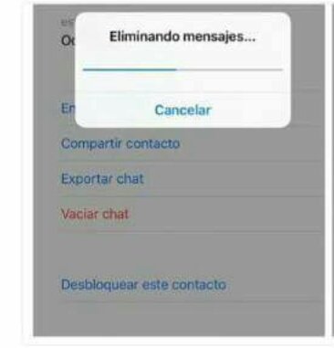 YetaPresumida's tweet photo. Sabes que todo terminó cuando.. https://t.co/oTUUs2B4V9