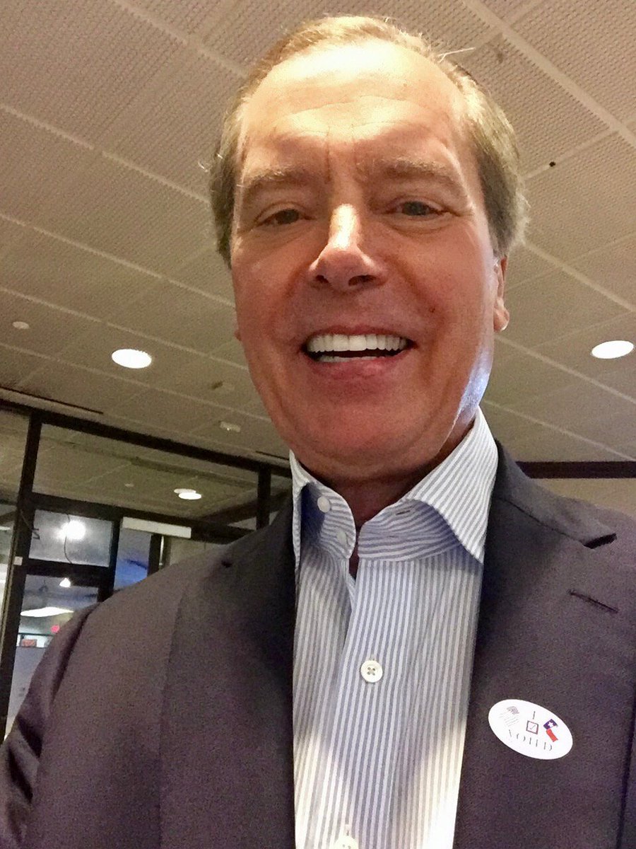 David Dewhurst tweet media