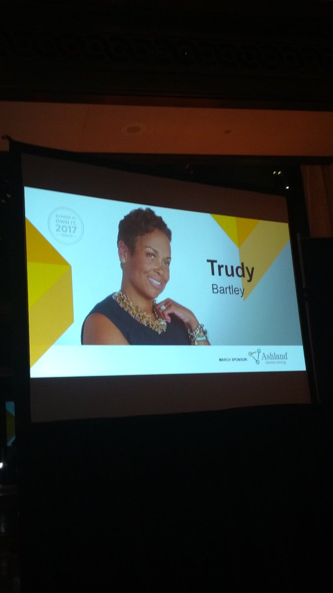 LillianMLowery1's tweet photo. @WELD #CalendarofAwesomeWomen recognizing #Mrs.March Trudy Bartley @OSU @Wellsley@ Links, Inc https://t.co/5HZGhGNsxJ
