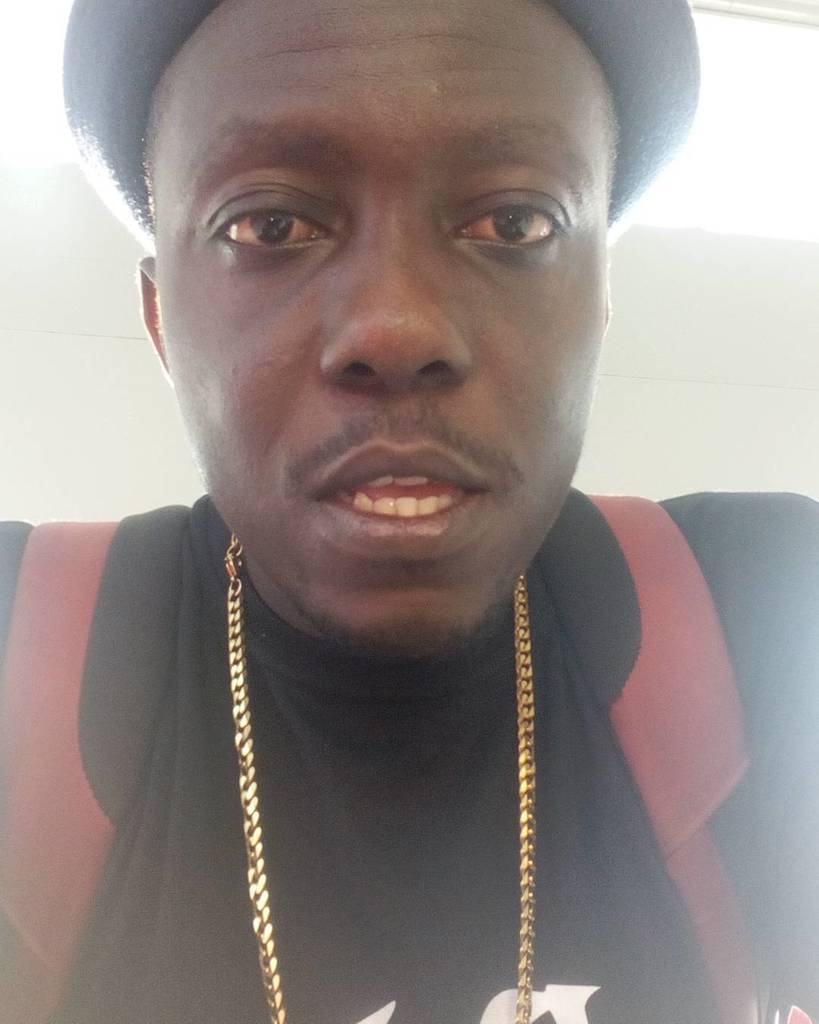 DeeJayFINAL's tweet photo. Jomo Kenyatta.
Next Stop.... DAAR ES SALAAM
#nomadiclifeofadj #djfinal #CARAMELMUSIC #SATISFACTORYFACTORY #hybree… https://t.co/Q2ajhYV10X