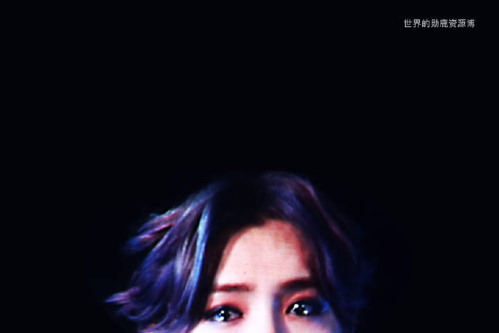 lucoolu_'s tweet photo. 160326 1st Reloaded Concert in Beijing
https://t.co/lc4Q3rybnm的勋鹿资源博
#LuHan #鹿晗 #루한 #ルハン #HighResolutionLuHan https://t.co/5GLJ0gQhLS