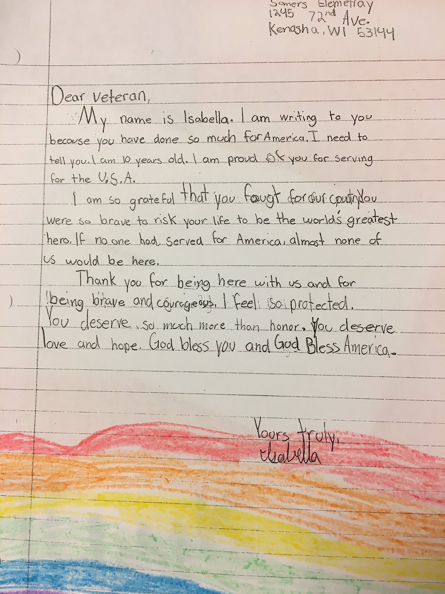 Honor Flight Letter Examples flight-23-never-forgotten-honor-flight