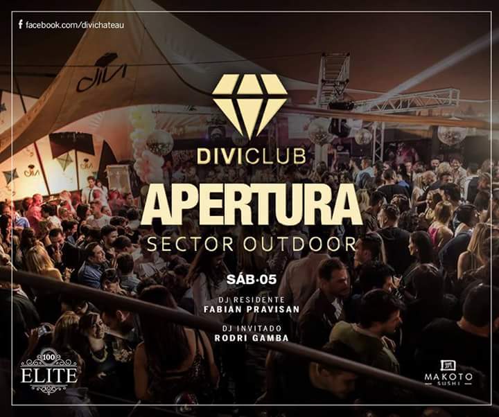 CarrerasCba's tweet photo. Info / listas / eventos 3513 045 169 https://t.co/QQWWzalaRY