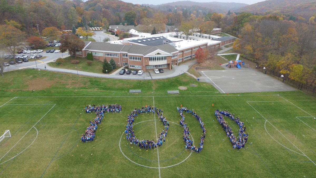 Lori Whitman tweet media