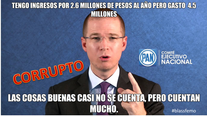 Ver imagen en Twitter Ver imagen en Twitter