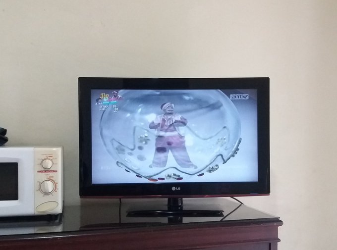 View image on Twitter View image on Twitter