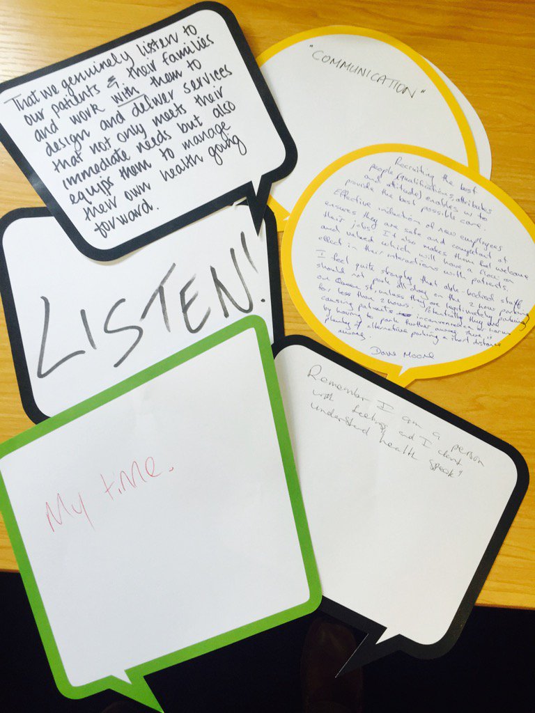 Chris Eccleston tweet media