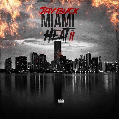 MRKDOGG's tweet photo. [Mixtape] 87 Music Group - Miami Heat Vol.2 @TheRealJayBuck @Spinrilla » https://t.co/HbFCRXh5dL 🔥🔥🔥we got now https://t.co/JcK7CzIZwn