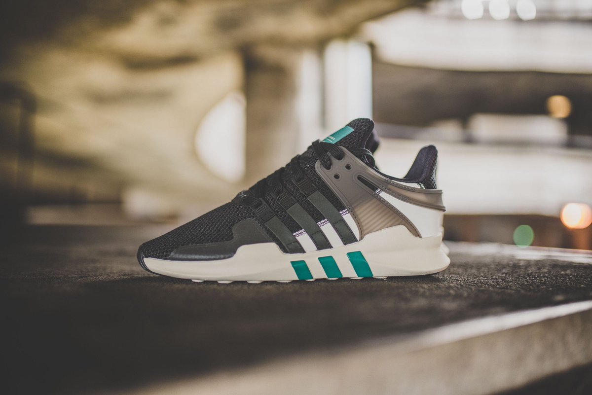 adidas eqt support xeno