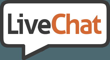 senwill's tweet photo. Let @LiveChat increase your conversion rate! #cust_serv #LiveChat #IM #customer Learn more @ https://t.co/omJdxCk9oY https://t.co/fkP6sdx9LK