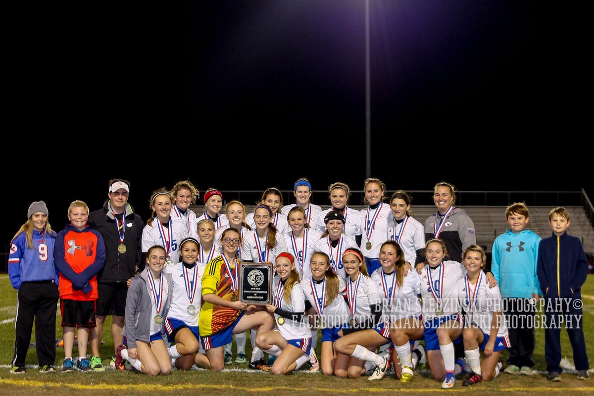 Lakeland Soccer (LJSHSoccer) Twitter