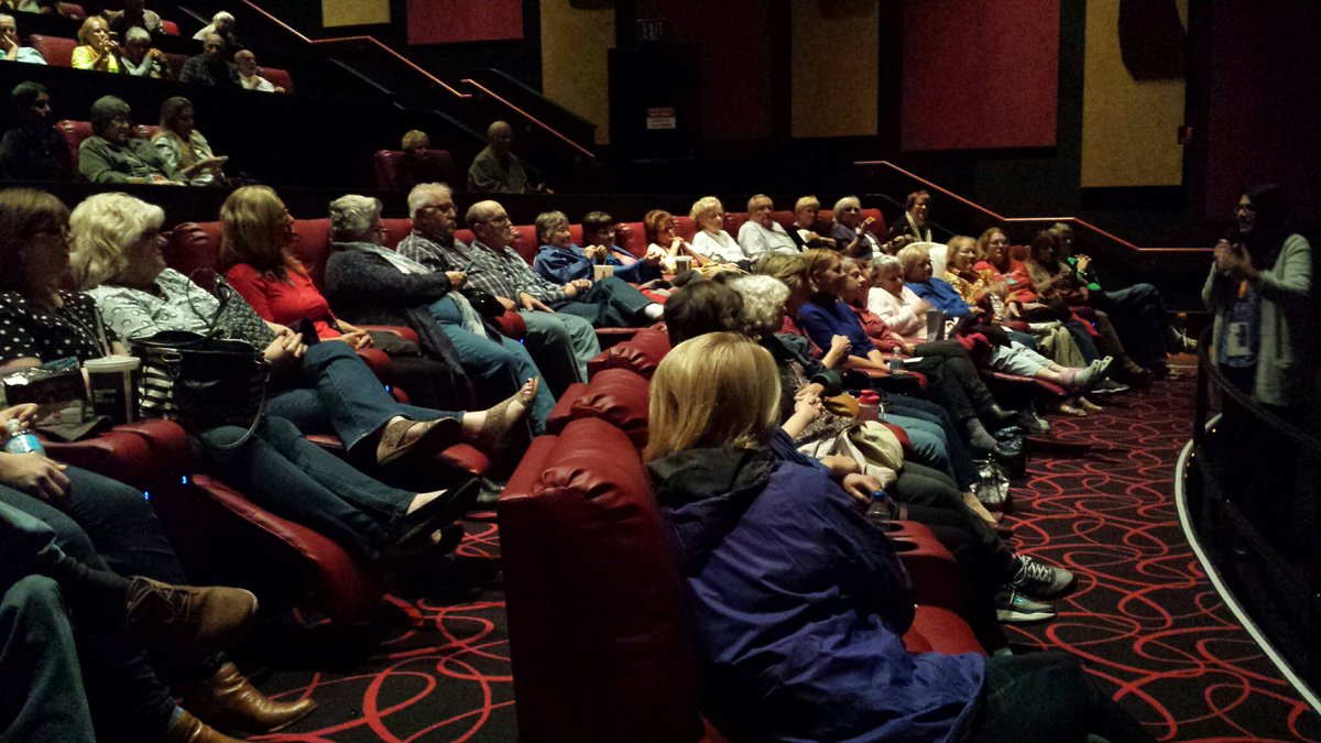 UTSSfilm's tweet photo. Thanks @heartlandfilm Film Festival! Sold out crowds for #UTSS, inspiring films, amazing audiences, fabulous staff! Thanks for all the love! https://t.co/UsiGsyOQzk