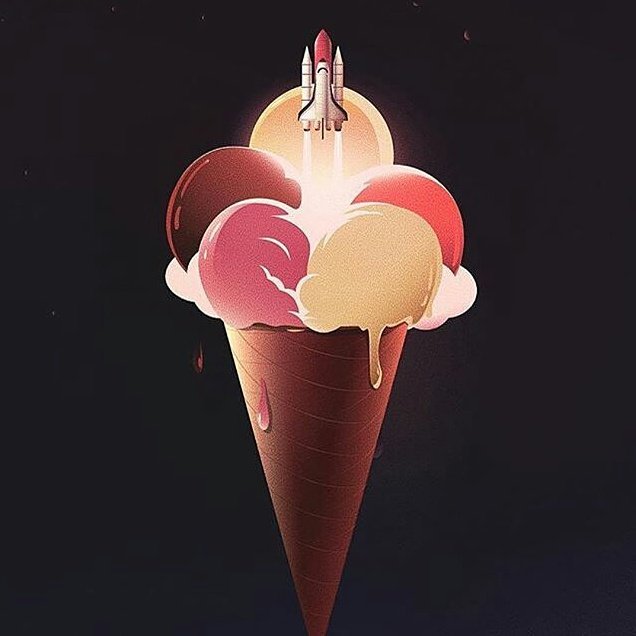 styledesignok's tweet photo. Nunca perdamos la imaginación 🚀💡#styledesign #ideas #design #creatividad #webdesign #style #graphicdesign https://t.co/hCC6opKjpl